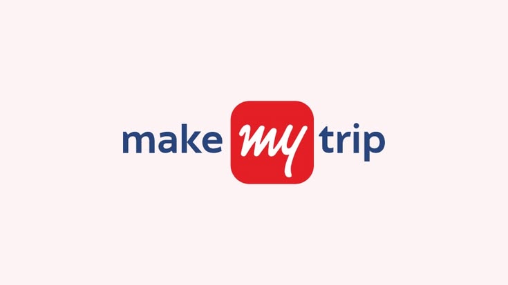 Make My Trip
