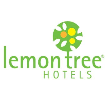 Lemontree Hotel