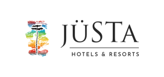 Justa Hotel & Resort