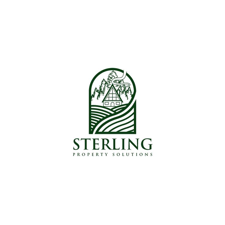 Sterling Resort
