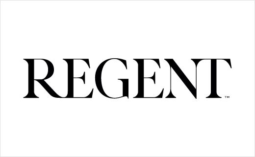 Regenta Hotel