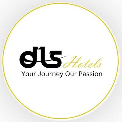DLS Hotel