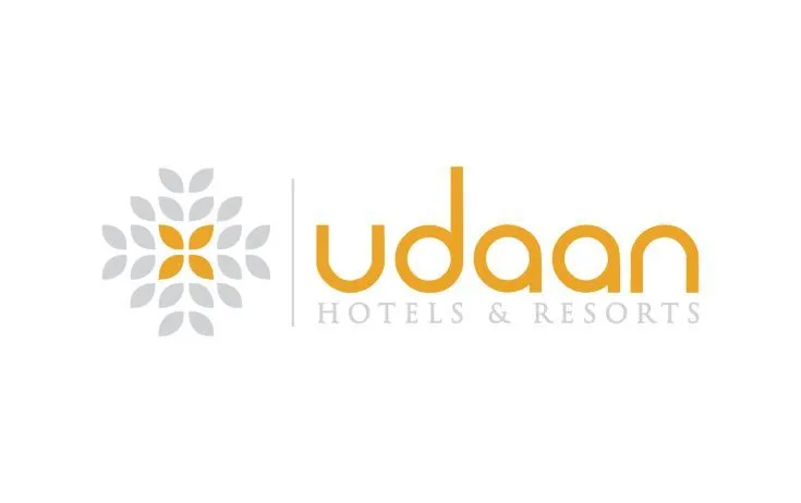 Udaan Hotel & Resorts