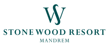 Stone wood Hotel & Resorts