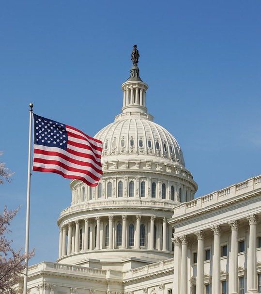 United States
